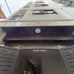  50m2 - 1