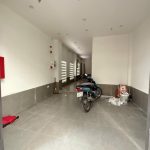  50m2 - 3