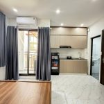  50m2 - 4