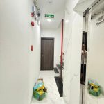  50m2 - 5