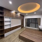  45m2 - 3