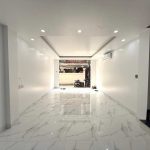  40m2 - 1