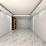  40m2 - 3