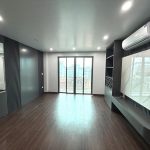  40m2 - 4