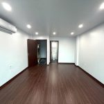  40m2 - 5