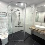 40m2 - 6
