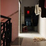  40m2 - 3