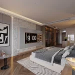  60m2 - 5