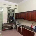  80m2 - 3