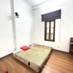  50m2 - 4