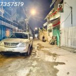  40m2 - 1