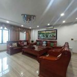  81m2 - 4