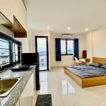  50m2 - 7