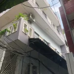  50m2 - 1