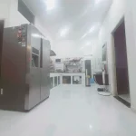  84m2 - 6