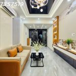  40m2 - 3