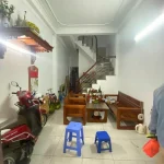  40m2 - 4