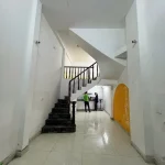  35m2 - 3