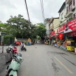  32m2 - 1