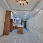  45m2 - 5