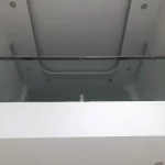  32m2 - 5