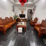  52m2 - 1