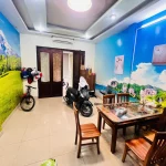  40m2 - 6