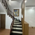  46m2 - 7