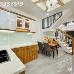  40m2 - 4