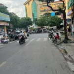  70m2 - 3