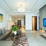 90m2 - 4