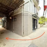  40m2 - 1