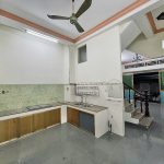  42m2 - 4