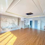  55m2 - 6