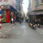  31m2 - 4