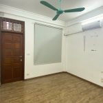  50m2 - 6