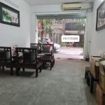  85m2 - 4