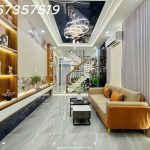  40m2 - 5