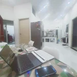  84m2 - 7
