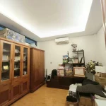 88m2 - 6