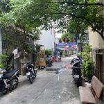  53m2 - 1