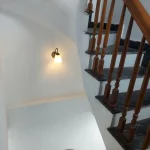  31m2 - 6