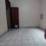  70m2 - 5