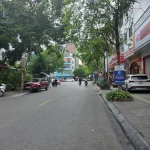  70m2 - 4