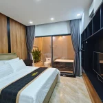  120m2 - 1