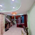  50m2 - 5