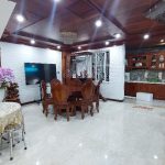  160m2 - 5