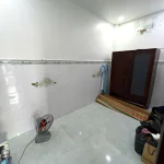  40m2 - 7