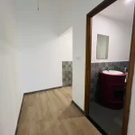  59m2 - 7