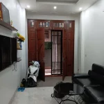  35m2 - 1